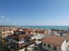 Apartamento Casa D'[a]mare