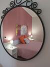Apartamento Casa D'[a]mare