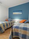 Apartamento Casa D'[a]mare