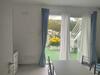 Apartamento Priscilla House