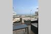 Apartamento Villa Sara