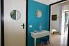 Apartamento Villa Sara
