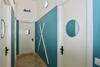 Apartamento Villa Sara
