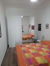 Apartamento Casa Amelie