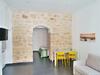 Apartamento Blu Maris Appartamento Amalfi