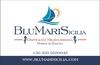 Apartamento Blu Maris Appartamento Amalfi