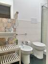 Apartamento Blu Maris Appartamento Amalfi