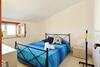 Apartamento Bella Vita Appartamenti