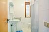 Apartamento Bella Vita Appartamenti