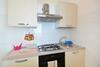 Apartamento Bella Vita Appartamenti