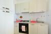 Apartamento Bella Vita Appartamenti