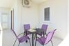 Apartamento Bella Vita Appartamenti