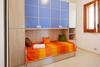 Apartamento Bella Vita Appartamenti