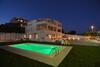 Apartamento Bella Vita Appartamenti