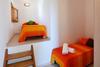 Apartamento Bella Vita Appartamenti