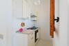 Apartamento Bella Vita Appartamenti