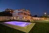 Apartamento Bella Vita Appartamenti