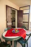 Apartamento Casa Vacanze Soledad