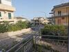 Apartamento Duilio Home