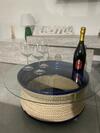 Apartamento Duilio Home