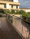 Apartamento Duilio Home