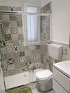 Apartamento Duilio Home