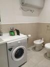 Apartamento Duilio Home