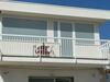 Apartamento La Dimora Di Portosalvo