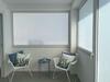 Apartamento La Dimora Di Portosalvo