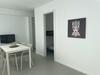 Apartamento La Dimora Di Portosalvo