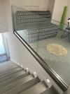 Apartamento La Dimora Di Portosalvo