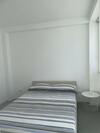 Apartamento La Dimora Di Portosalvo