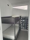 Apartamento La Dimora Di Portosalvo
