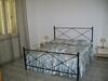 Apartamento Sogna Marina