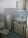 Apartamento Sogna Marina