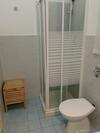 Apartamento Sogna Marina
