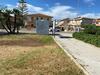 Apartamento Casa Del Fabbro