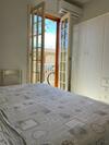 Apartamento Casa Del Fabbro
