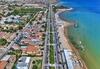 Apartamento Dolce Marina Casa Vacanze