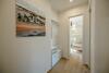 Apartamento Dolce Marina Casa Vacanze