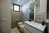 Apartamento Dolce Marina Casa Vacanze