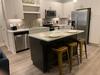 Apartamento Upgraded 2bdrm, Family Friendly Near Medical Ctr