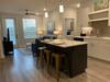 Apartamento Upgraded 2bdrm, Family Friendly Near Medical Ctr