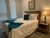 Apartamento Upgraded 2bdrm, Family Friendly Near Medical Ctr