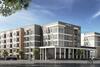 Apartamento Upgraded 2bdrm, Family Friendly Near Medical Ctr
