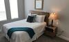 Apartamento Upgraded 2bdrm, Family Friendly Near Medical Ctr