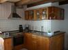 Ferienhaus Am Sch�nbuchrand