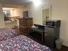 Hotel Corbin Inn