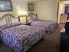 Hotel Corbin Inn