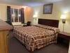 Hotel Corbin Inn